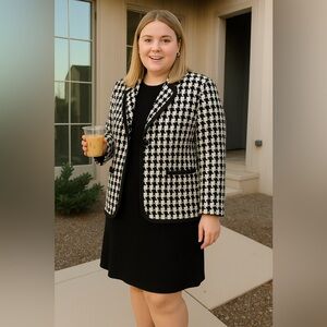 Vintage Henry Lee Jacket 16